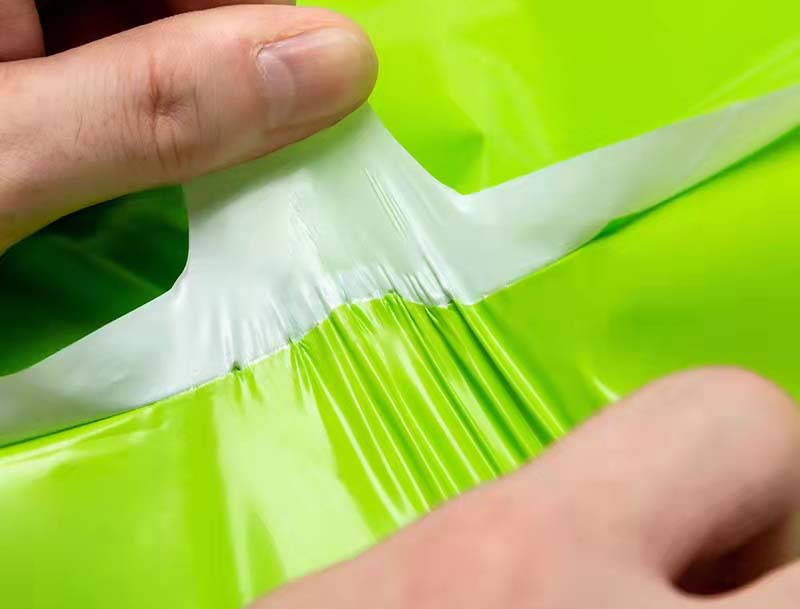 青川果绿色快递袋-05