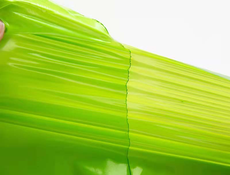 青川果绿色快递袋-06