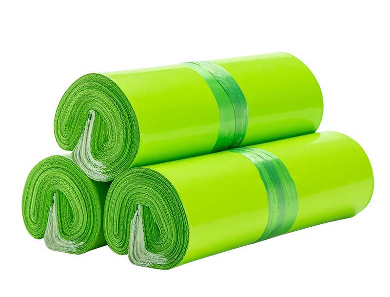 青川果绿色快递袋-02