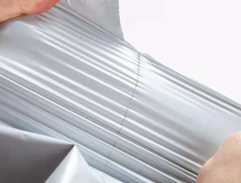 青川白色快递袋-04