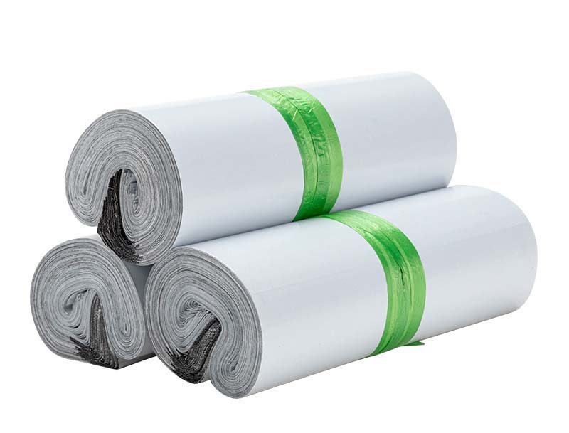 青川白色快递袋-01