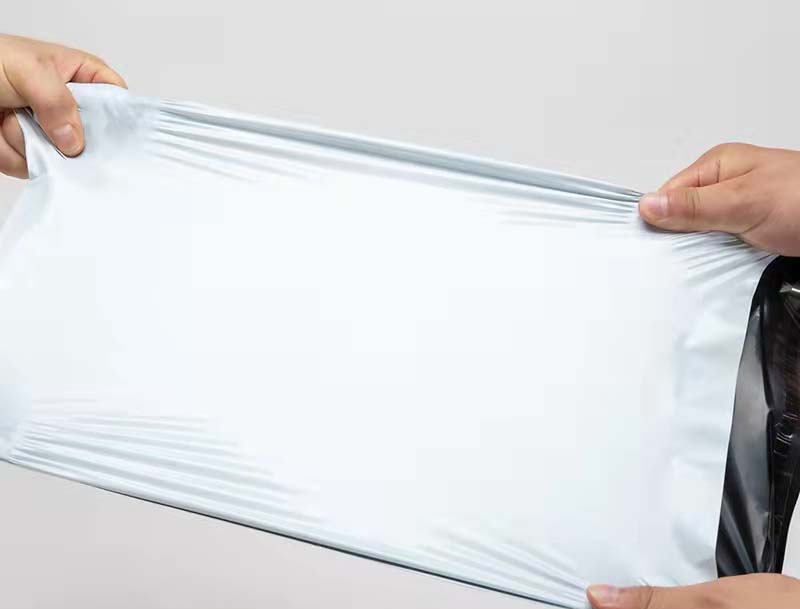 青川白色快递袋-02