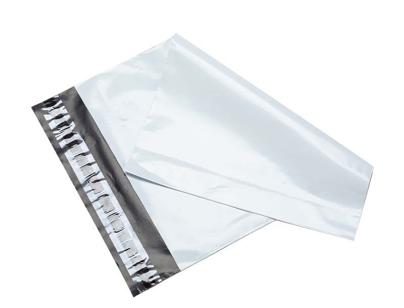 青川白色快递袋-05