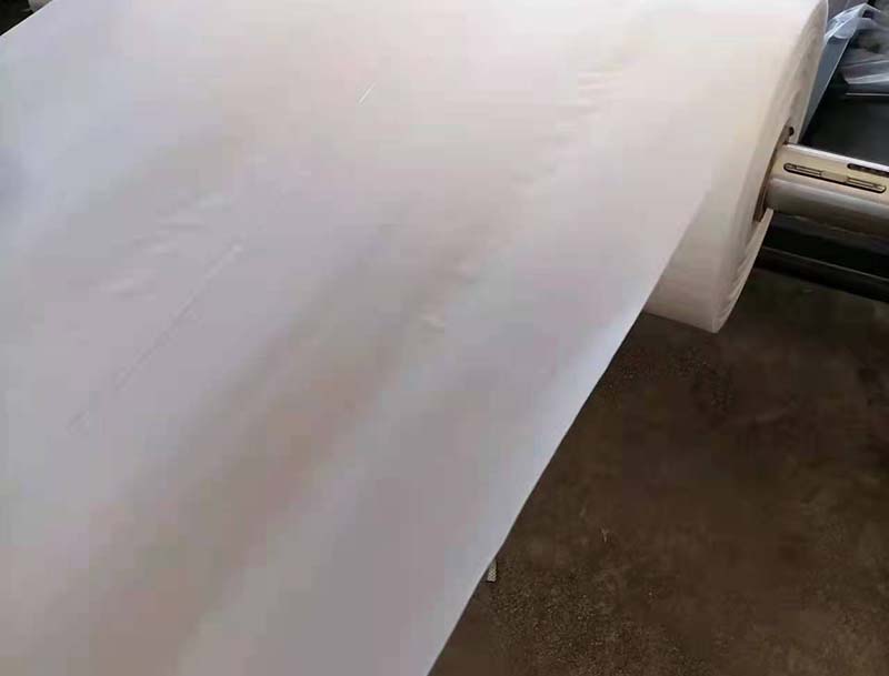 青川尼龙透明膜-04