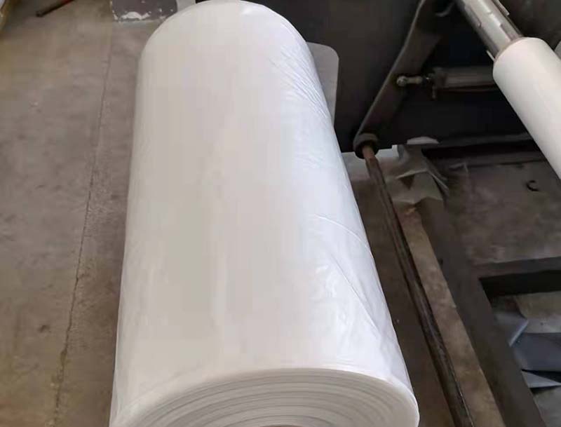 青川尼龙透明膜-03