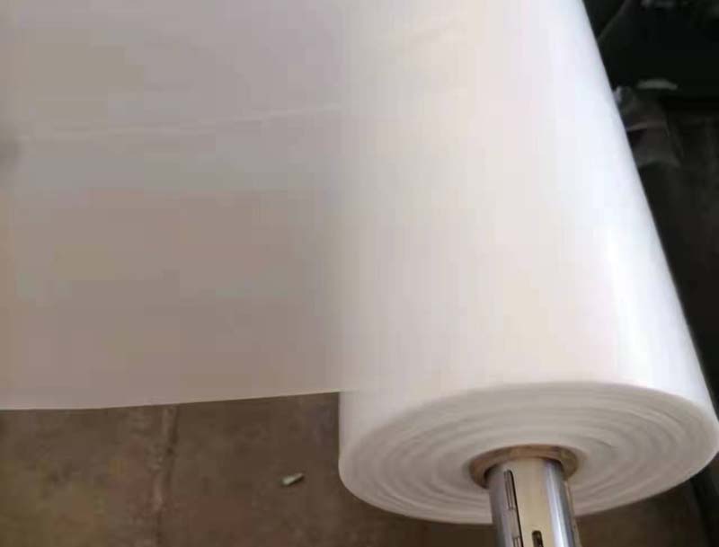 青川尼龙透明膜-01