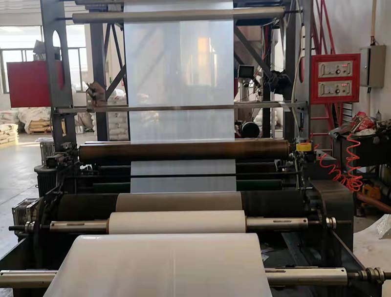 青川车间生产图片